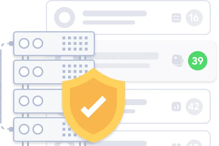 Inventory & Supplies Control